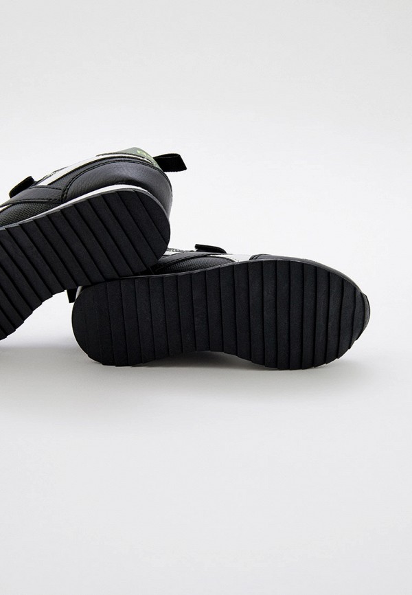 фото Кроссовки reebok