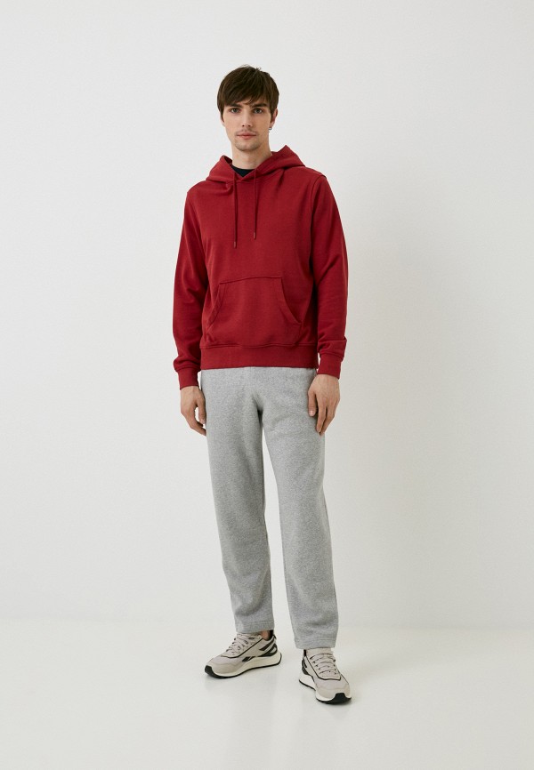 фото Брюки спортивные reebok