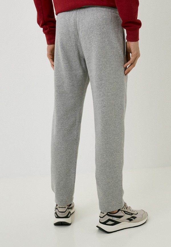 фото Брюки спортивные reebok