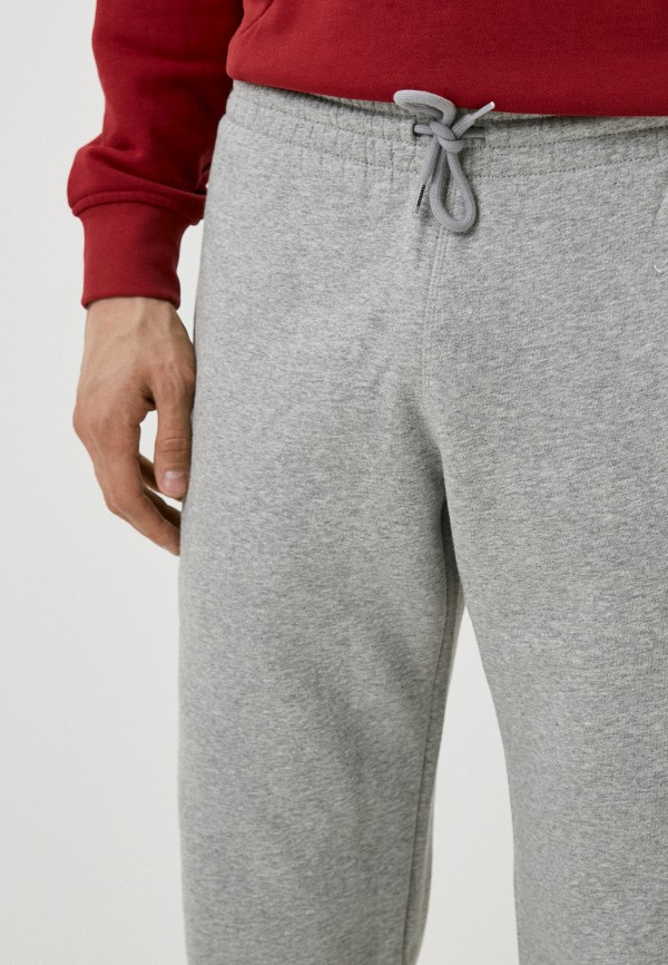 фото Брюки спортивные reebok