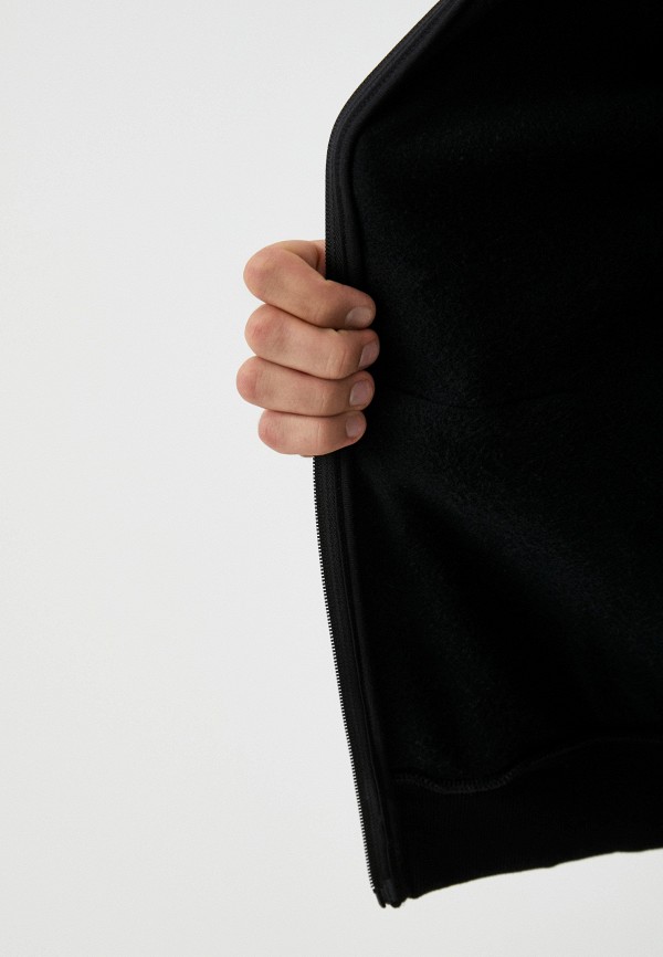 фото Толстовка reebok