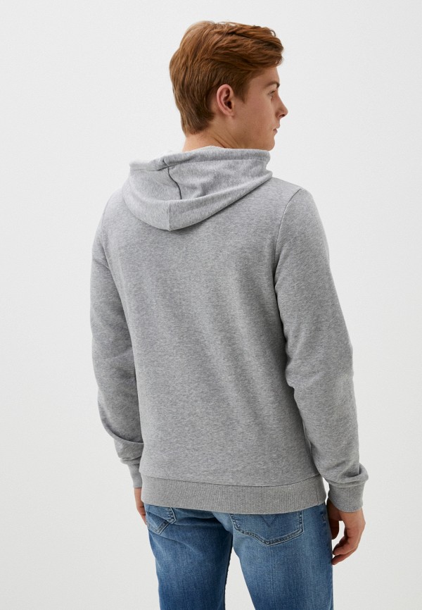 фото Худи reebok