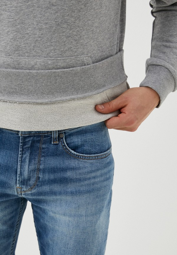 фото Худи reebok