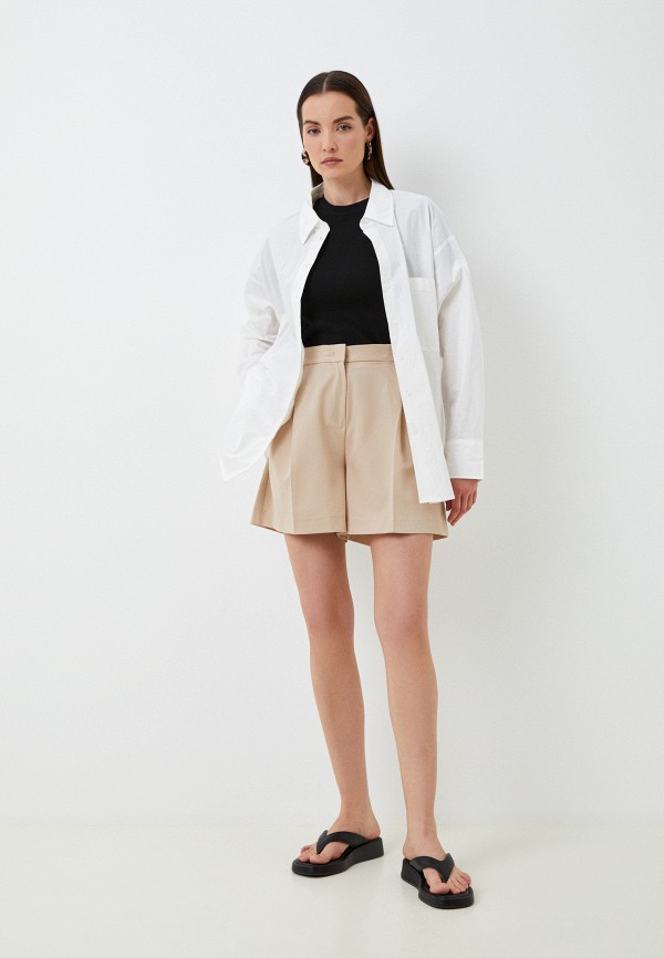 фото Шорты imperial