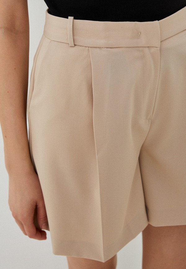 фото Шорты imperial