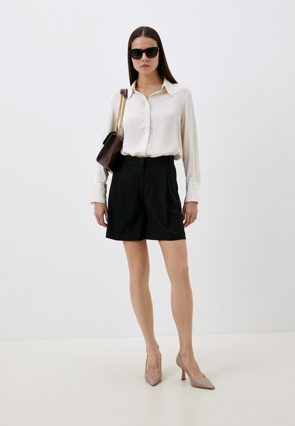 фото Шорты imperial