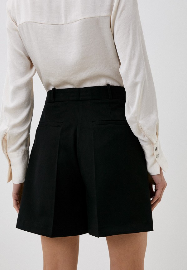 фото Шорты imperial