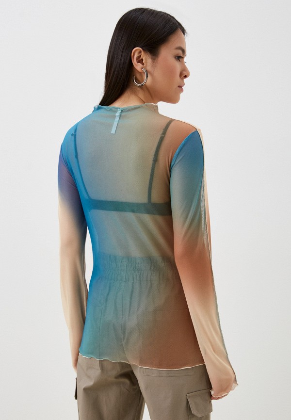 фото Лонгслив imperial