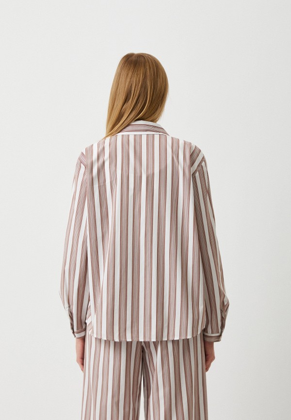 фото Рубашка emme marella