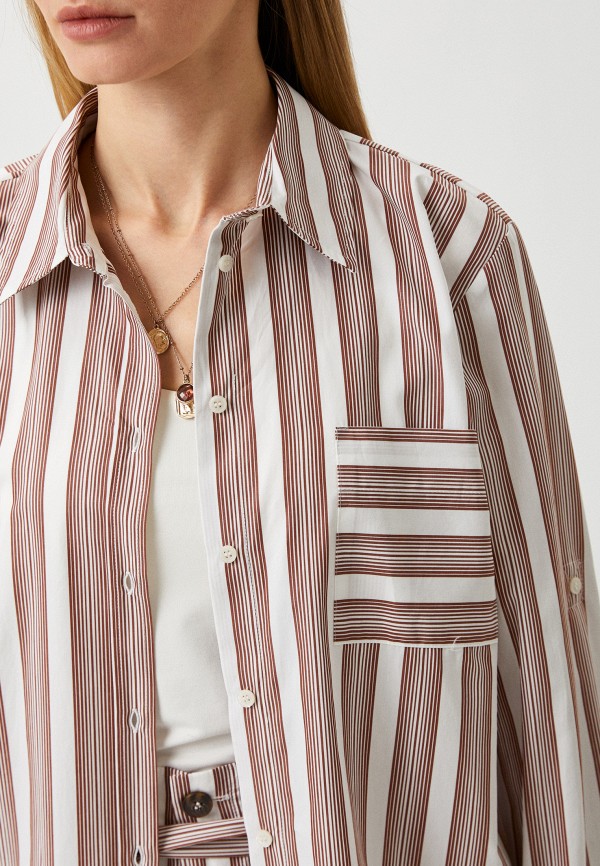 фото Рубашка emme marella