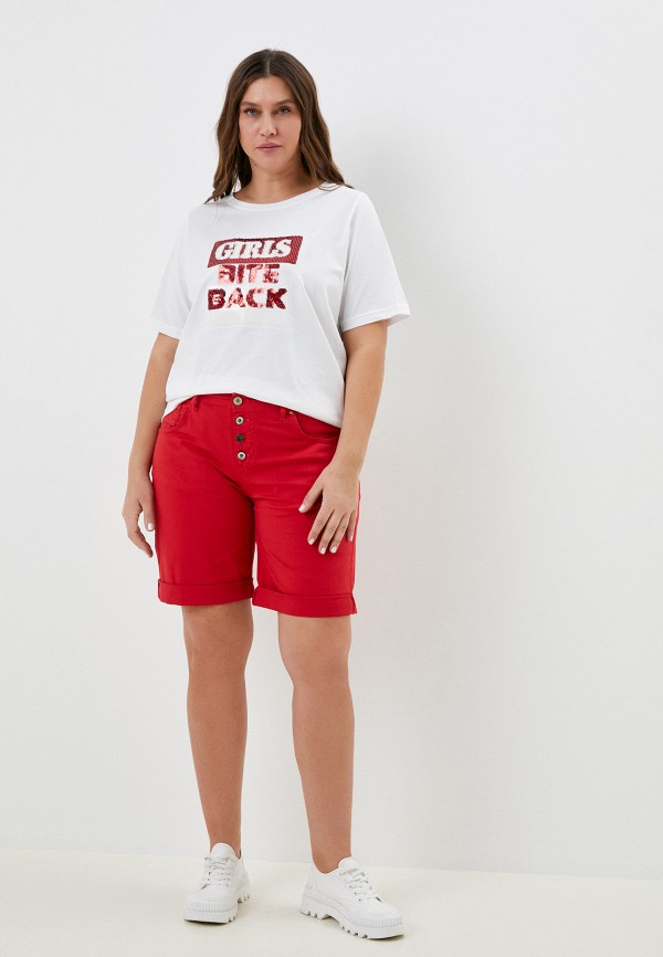 фото Шорты sophia