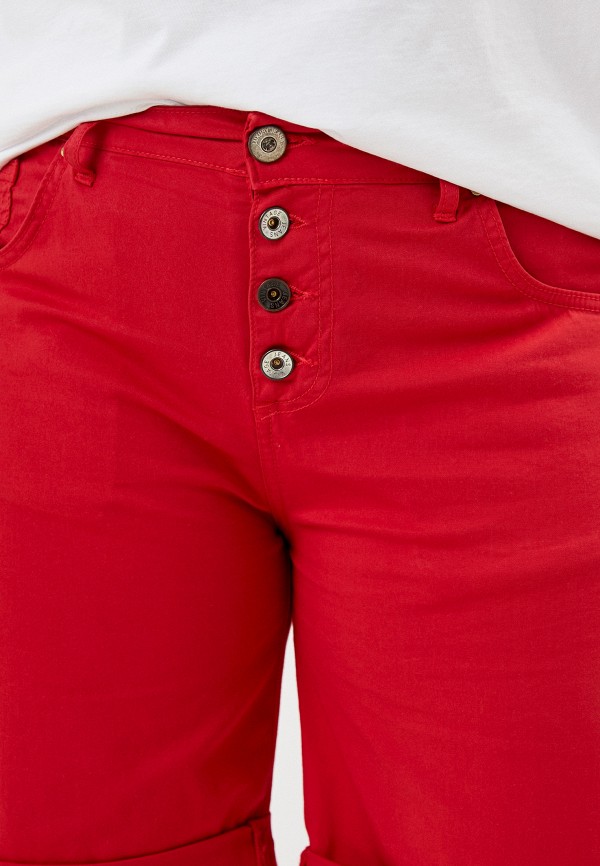 фото Шорты sophia