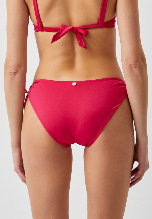 фото Плавки max mara beachwear