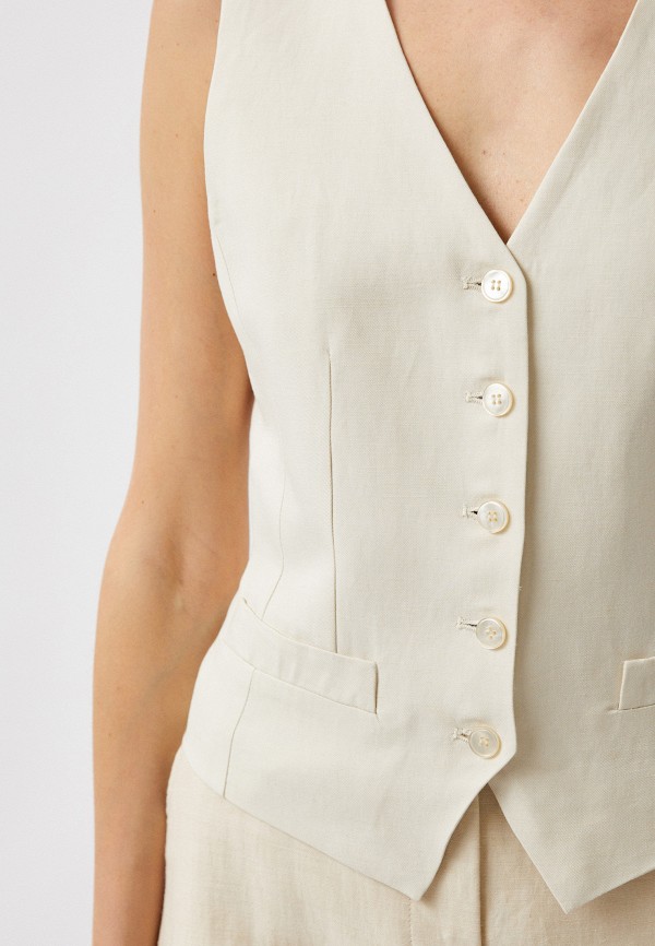 фото Жилет weekend max mara