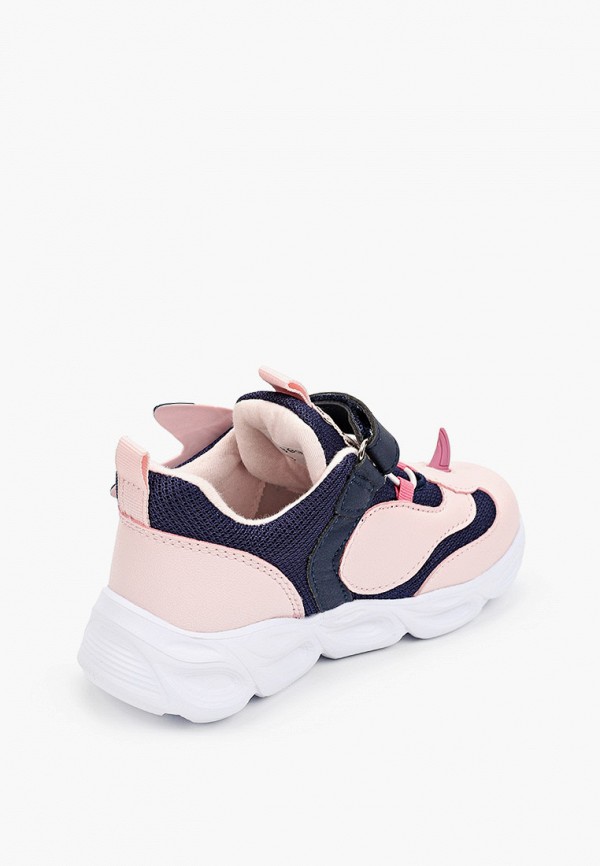 фото Кроссовки antilopa