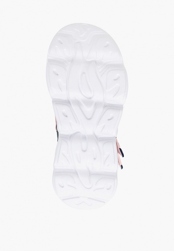 фото Кроссовки antilopa