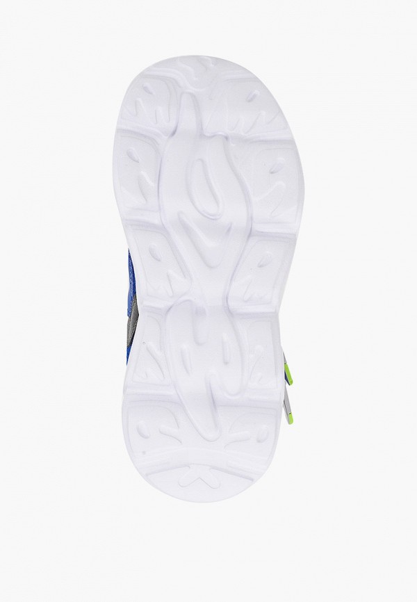 фото Кроссовки antilopa