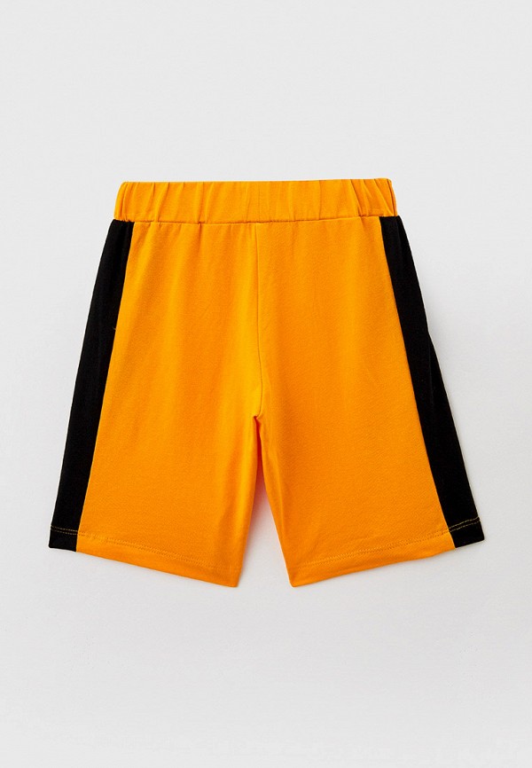 фото Шорты спортивные choupette