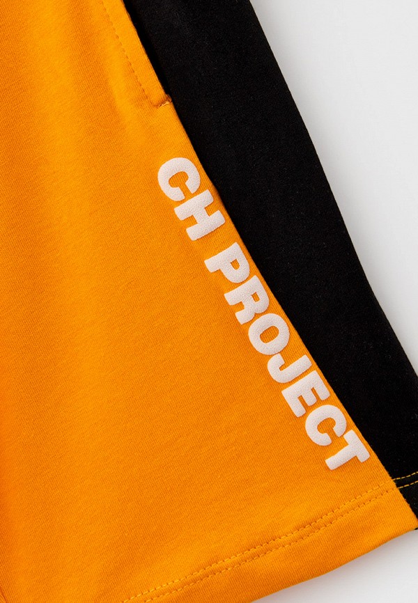 фото Шорты спортивные choupette