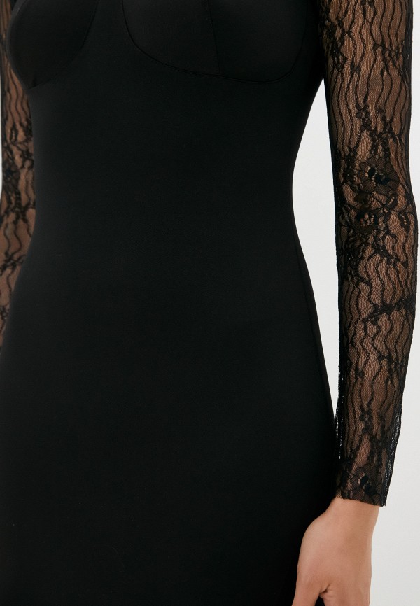 фото Платье bad queen