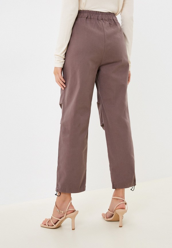 фото Брюки bad queen