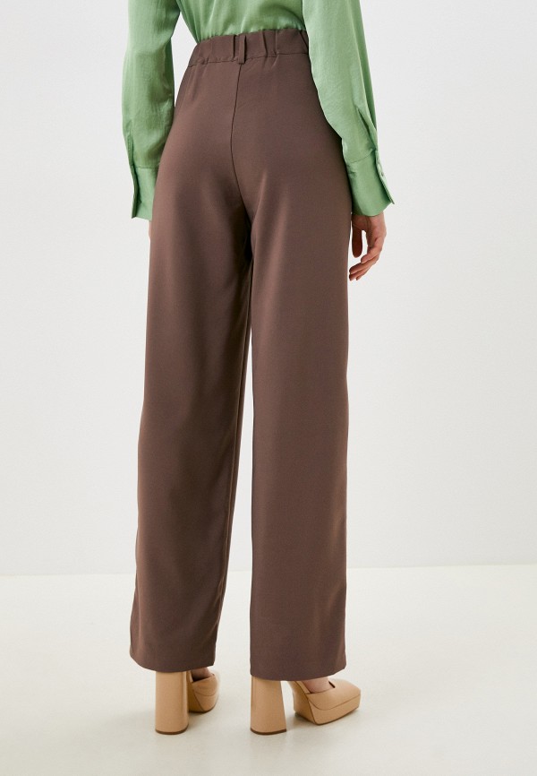 фото Брюки bad queen