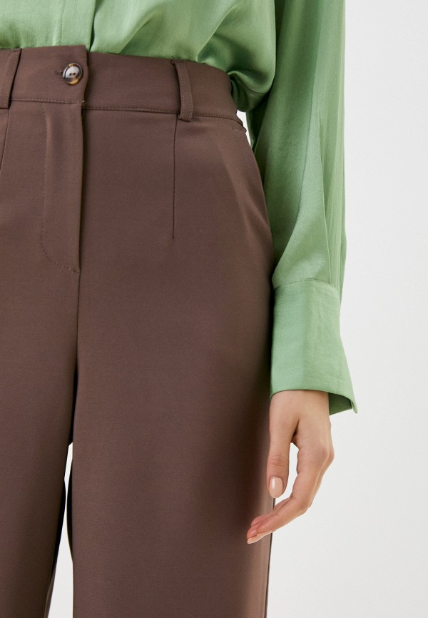 фото Брюки bad queen