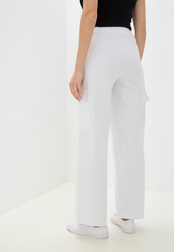 фото Брюки bad queen