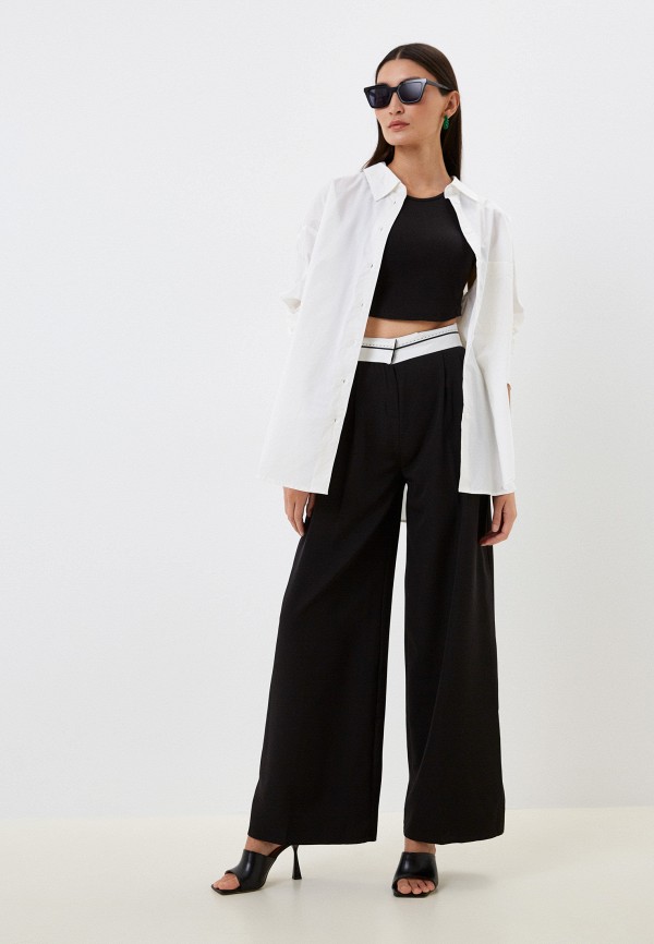 фото Брюки bad queen