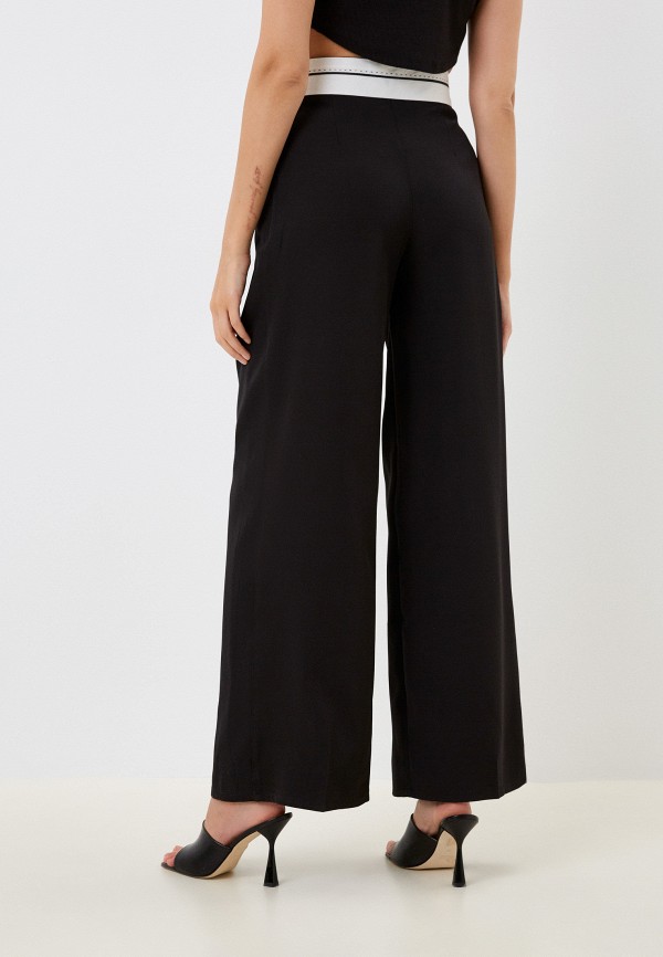 фото Брюки bad queen