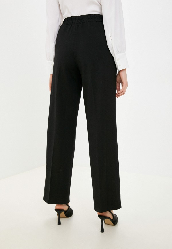 фото Брюки chic de femme