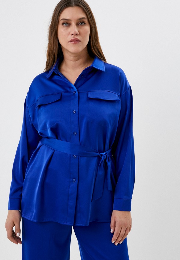 фото Костюм chic de femme