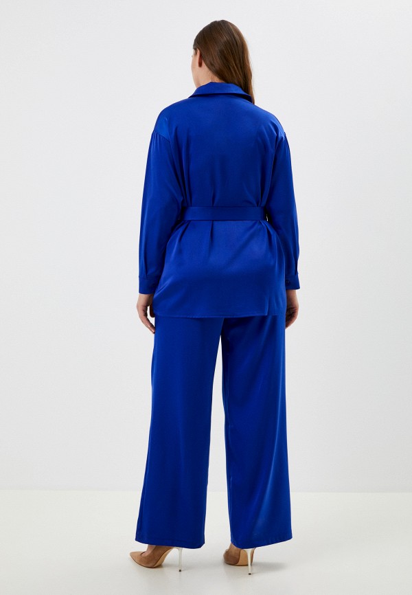 фото Костюм chic de femme