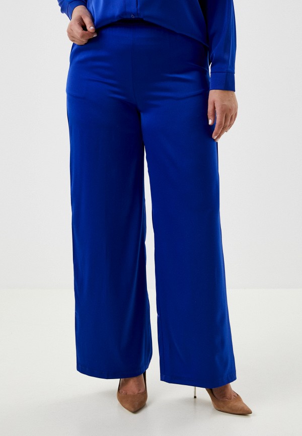 фото Костюм chic de femme