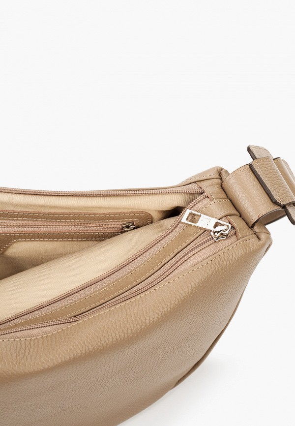 фото Сумка dimanche