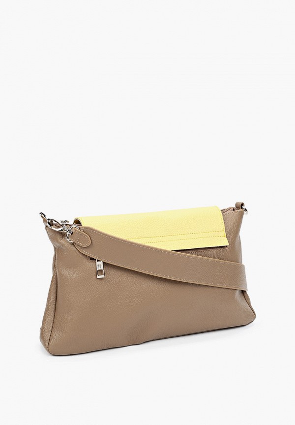 фото Сумка dimanche