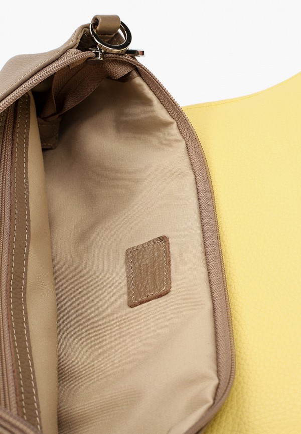 фото Сумка dimanche