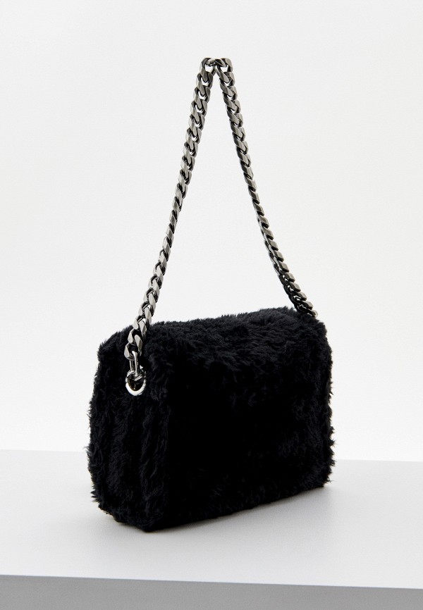 фото Сумка bimba y lola