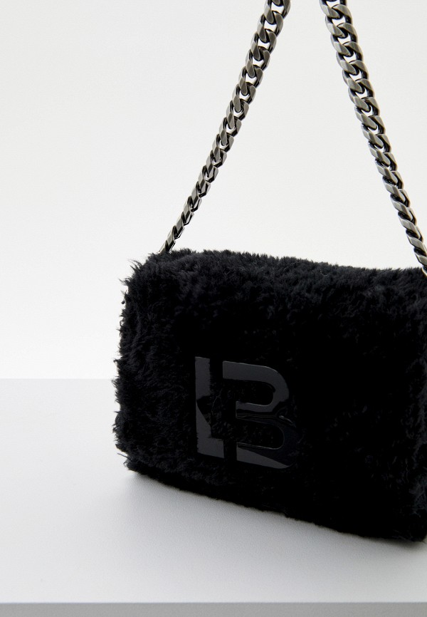 фото Сумка bimba y lola