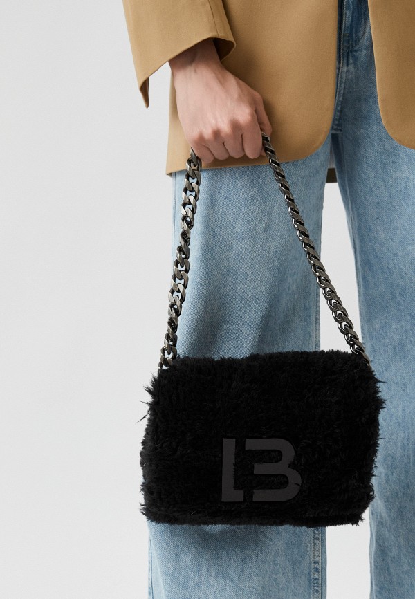 фото Сумка bimba y lola