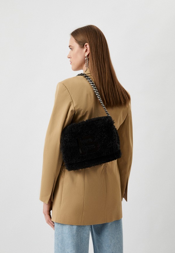 фото Сумка bimba y lola