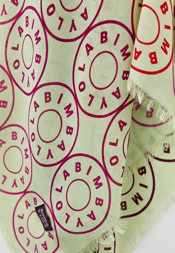 фото Платок bimba y lola