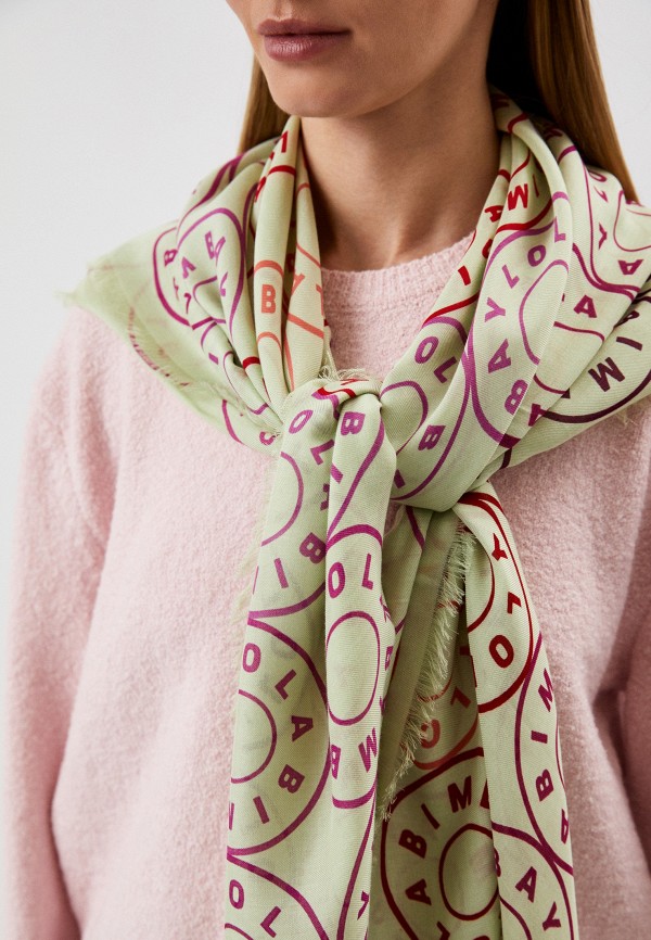 фото Платок bimba y lola