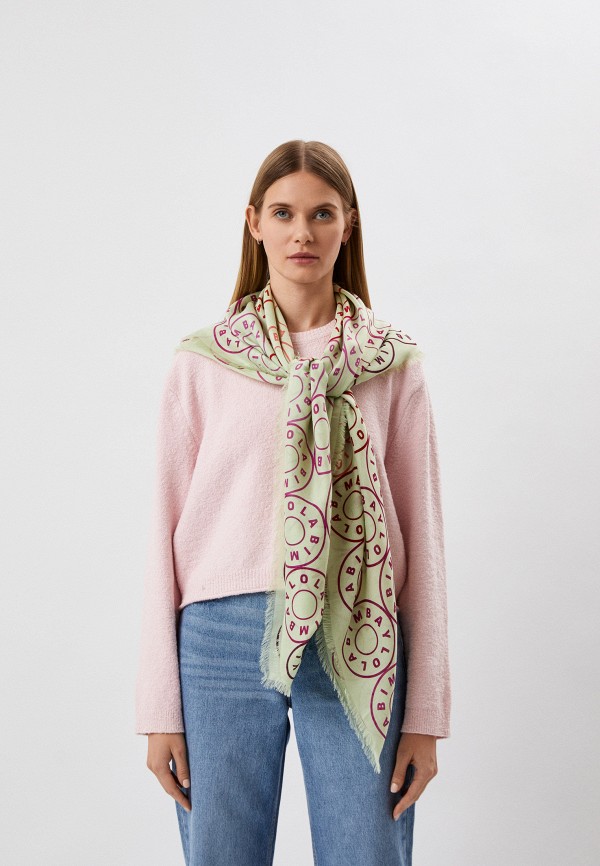 фото Платок bimba y lola