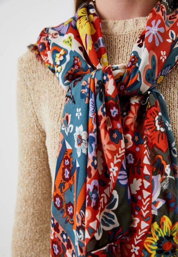 фото Платок bimba y lola