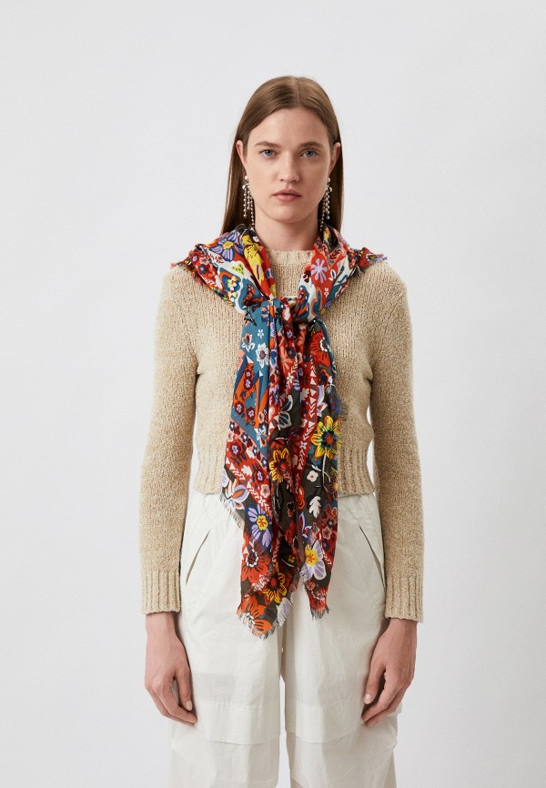 фото Платок bimba y lola