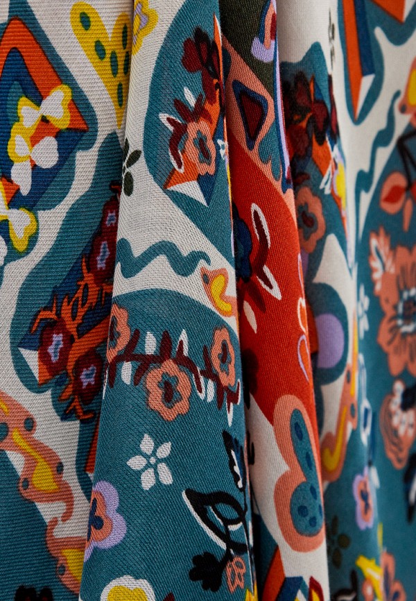 фото Платок bimba y lola