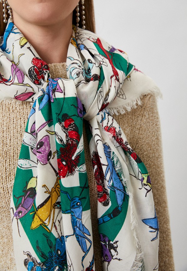 фото Платок bimba y lola