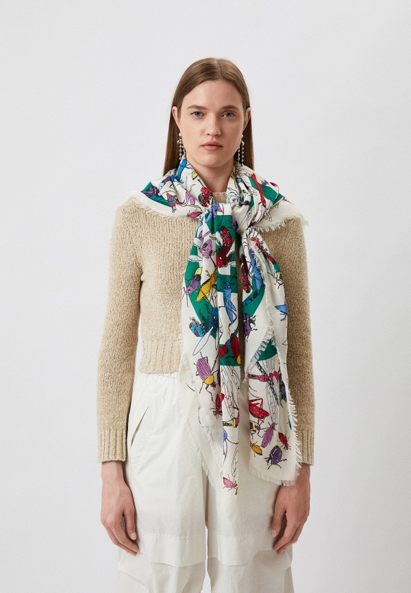 фото Платок bimba y lola