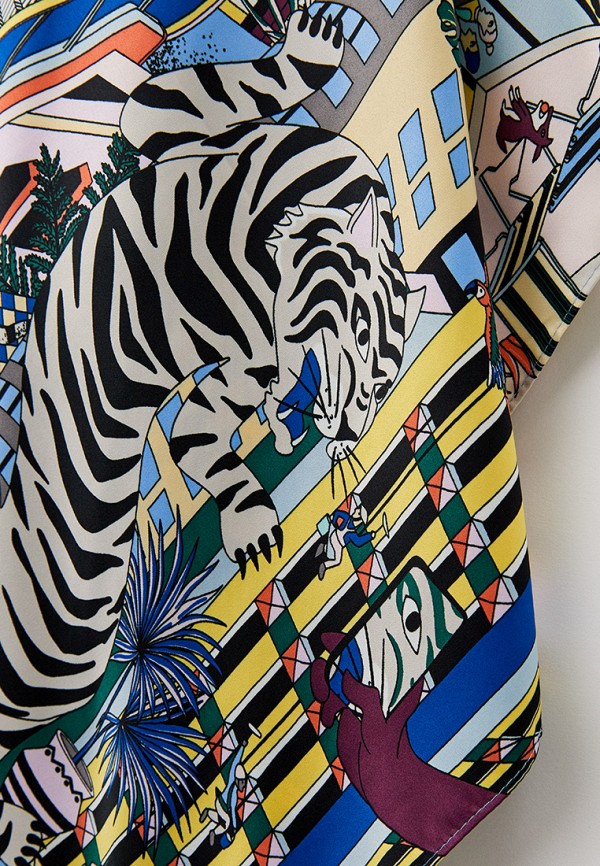 фото Платок bimba y lola